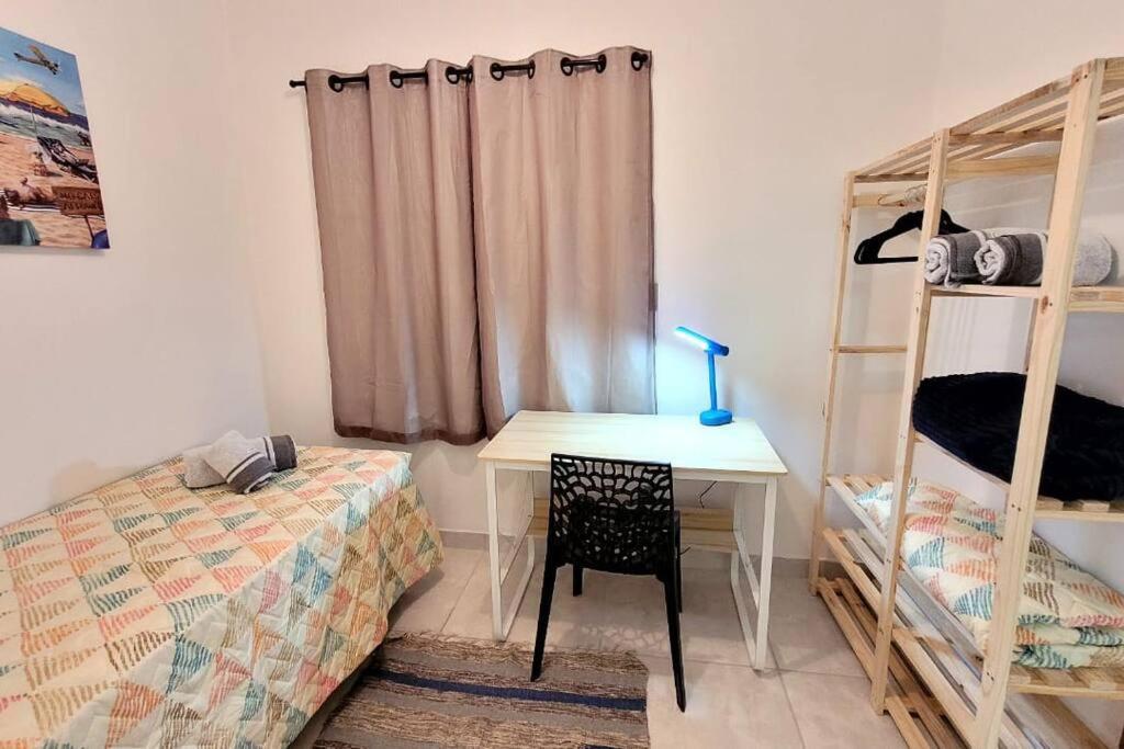 Casa Inteira No Butanta - Usp Sao Paulo