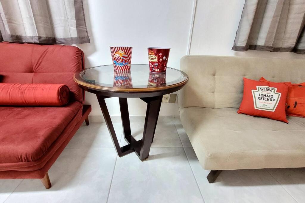Holiday home Casa Inteira No Butanta - Usp