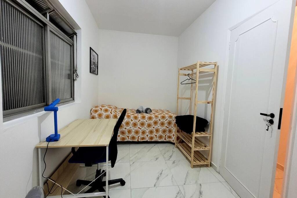 Casa Inteira No Butanta - Usp Sao Paulo