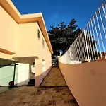 Casa Inteira No Butanta - Usp