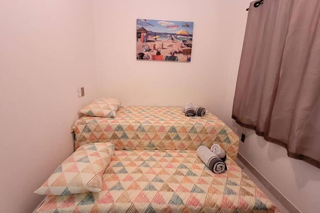 Casa Inteira No Butanta - Usp São Paulo