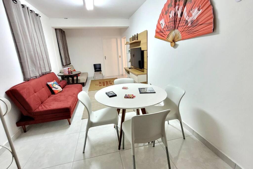 Casa Inteira No Butanta - Usp *
