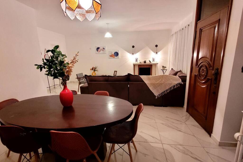 Casa Inteira No Butanta - Usp Casa de férias São Paulo