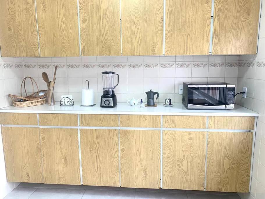 Casa Inteira No Butanta - Usp São Paulo