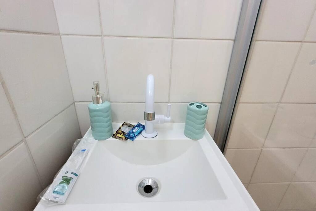 Casa Inteira No Butanta - Usp * São Paulo