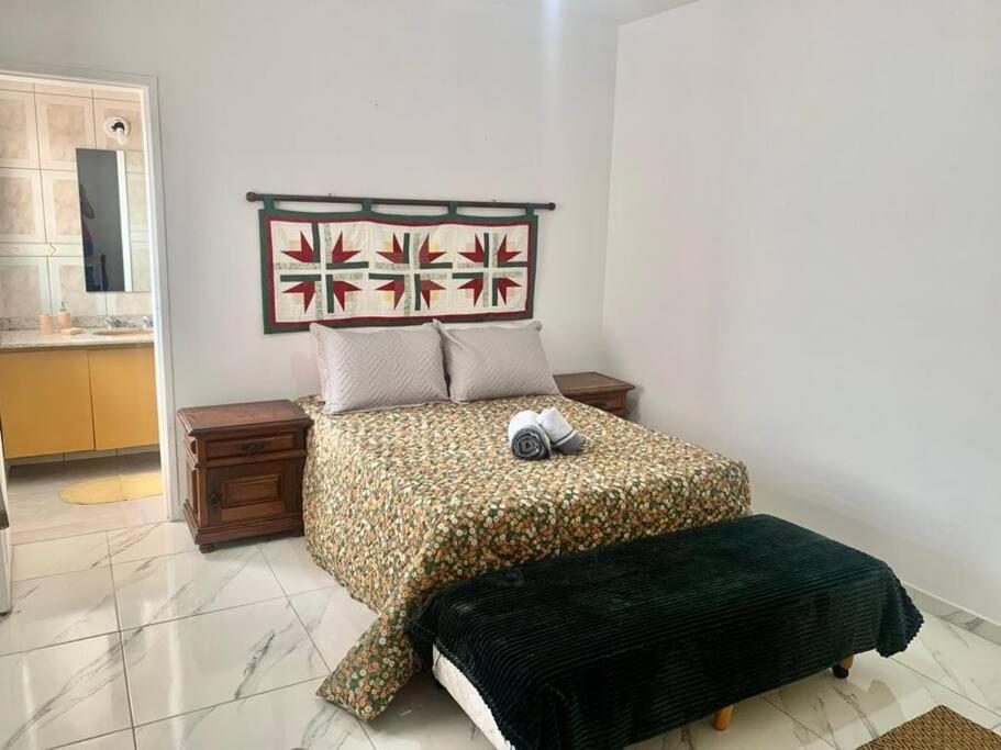 Casa Inteira No Butanta - Usp São Paulo