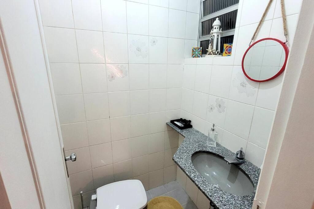 Casa de férias Casa Inteira No Butanta - Usp