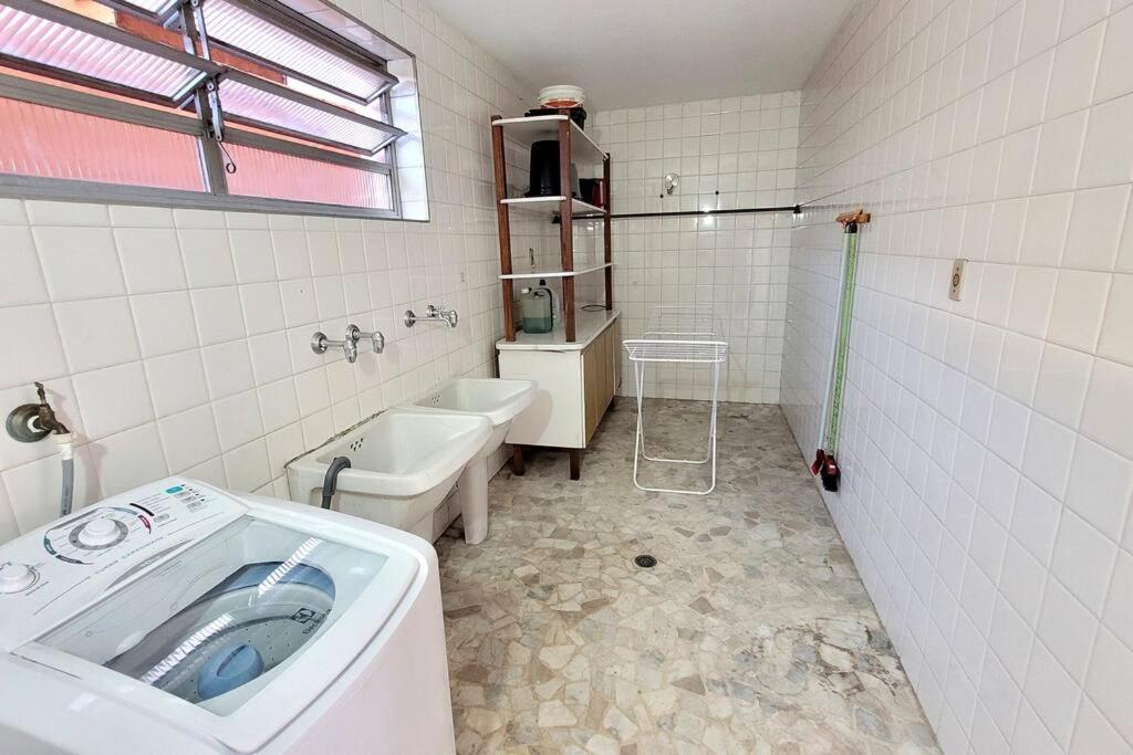 Casa Inteira No Butanta - Usp