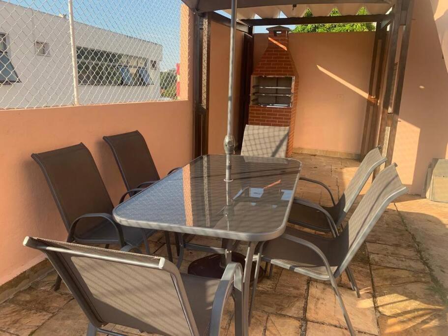 Casa Inteira No Butanta - Usp *