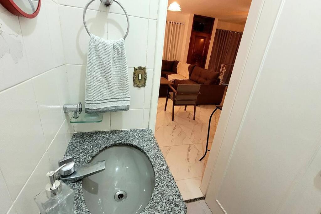Casa Inteira No Butanta - Usp São Paulo