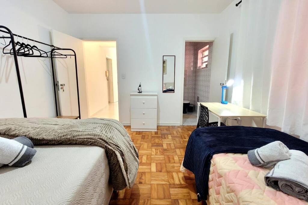 Casa Inteira No Butanta - Usp São Paulo