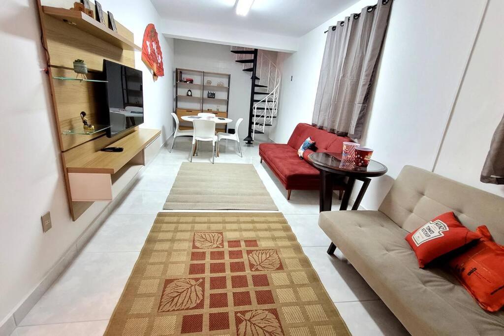 Casa de férias Casa Inteira No Butanta - Usp *