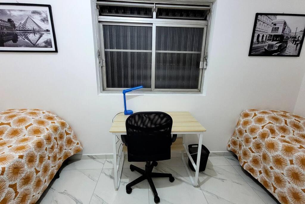Casa Inteira No Butanta - Usp *