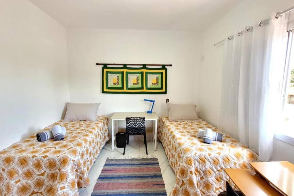 Casa Inteira No Butanta - Usp São Paulo