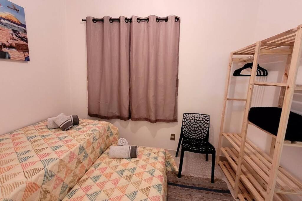 Casa de férias Casa Inteira No Butanta - Usp