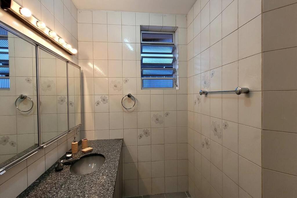 Casa Inteira No Butanta - Usp São Paulo
